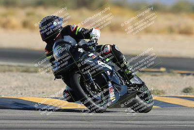 media/Dec-13-2024-2WTD (Fri) [[a46ca814cb]]/1-A Group/Session 4 (Turn 16)/